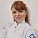 Denise Ferreira França