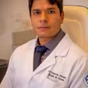 Eduardo Henrique Chiovato Abdala