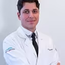 Erick Menezes Xavier