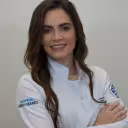 Fabrícia Pereira de Oliveira Rassi