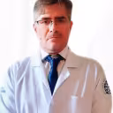 Fabrício Lenzi Chiesa