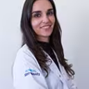 Fernanda Cunha Capareli