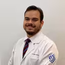 Daniel da Motta Girardi