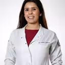 Gabriela Silva Moreira de Siqueira