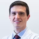 Giovanni Mendonça Bariani