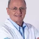 Giovanni Guido Cerri