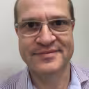 Giulio Fabio Rossini