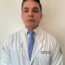 Guilherme Henrique Franco