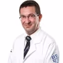 Guilherme Henrique Hencklain Fonseca