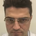 Gustavo Cesar de Antonio Corradi