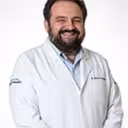 Gustavo dos Santos Fernandes