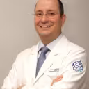 Jairo de Barros Filho