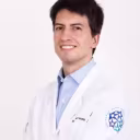 João Paulo Mangussi Costa Gomes