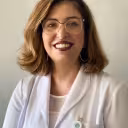 Juliana Tepedino Martins Alves