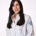 Juliana França da Mata