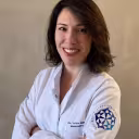 Letícia Costa Rebello