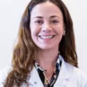 Luciana Tomanik Cardozo de Mello Tucunduva