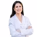 Luiza Dib Batista Bugiato Faria