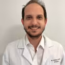 Marcelo Oliveira Mayrink