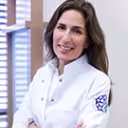 Maria Isabel Alves de Souza Waddington Achatz