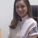 Mariana de Morais Lira Gouvea Siqueira