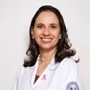 Marina Sahade Goncalves