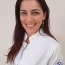 Martha Mariana de Almeida Santos Arruda