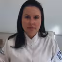 Mayara Pireneus Carvalho de Oliveira