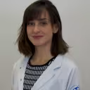 Natalia Polidorio Machado