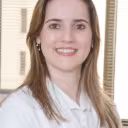 Nayara Salgado Carvalho