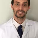 Paulo Roberto de Assis Silva