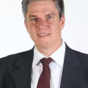 Paulo Henrique Mendes de Araujo