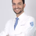 Rafael Siqueira Rocha Vidal