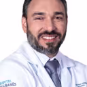 Ricardo Luiz Affonso Fonseca