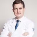 Rudinei Diogo Marques Linck