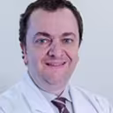 Samir Abdallah Hanna