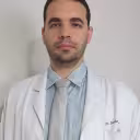 Sasha Rubim Rocha Bender