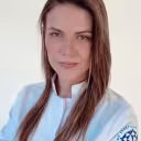 Silvia Iglesias Lopes