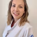 Tatiana Guthierre Targino dos Santos