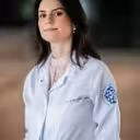 Tatiana Strava Correa