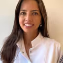 Thais Goncalves Pinheiro Vilela