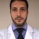 Thiago Coelho Paim Lima