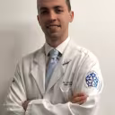 Thiego Pedro Freitas Araújo