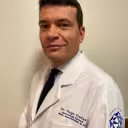 Tiago da Silva Freitas