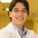 Vitor Marques Caldas