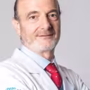 William Azem Chalela