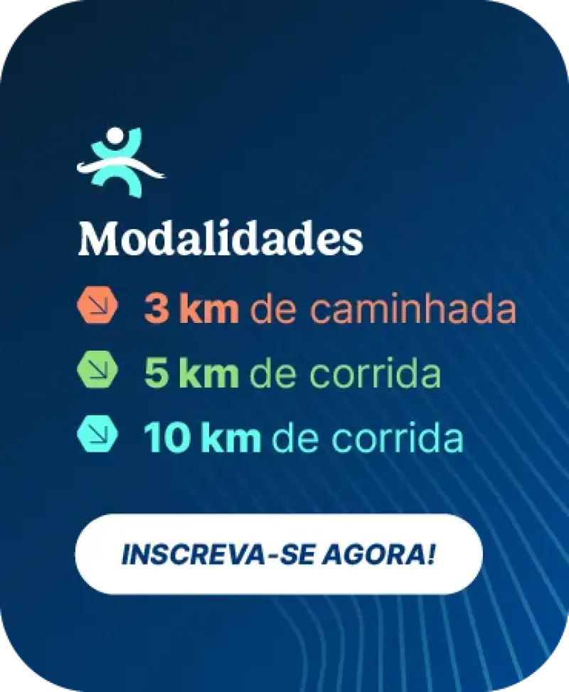 Ilustração de Modalidades