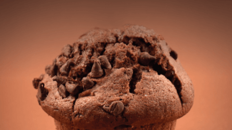 Sobremesas Pediátricas