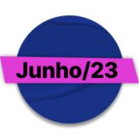 Etapa 01:  Abertura das Inscrições