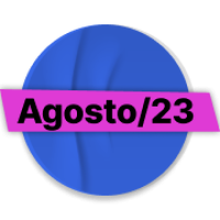 Etapa 03:  10 meses de capacitação técnica e socioemocional